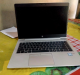 HP EliteBook 840 G5 (Core i7) – Excellent– Urgent Sell